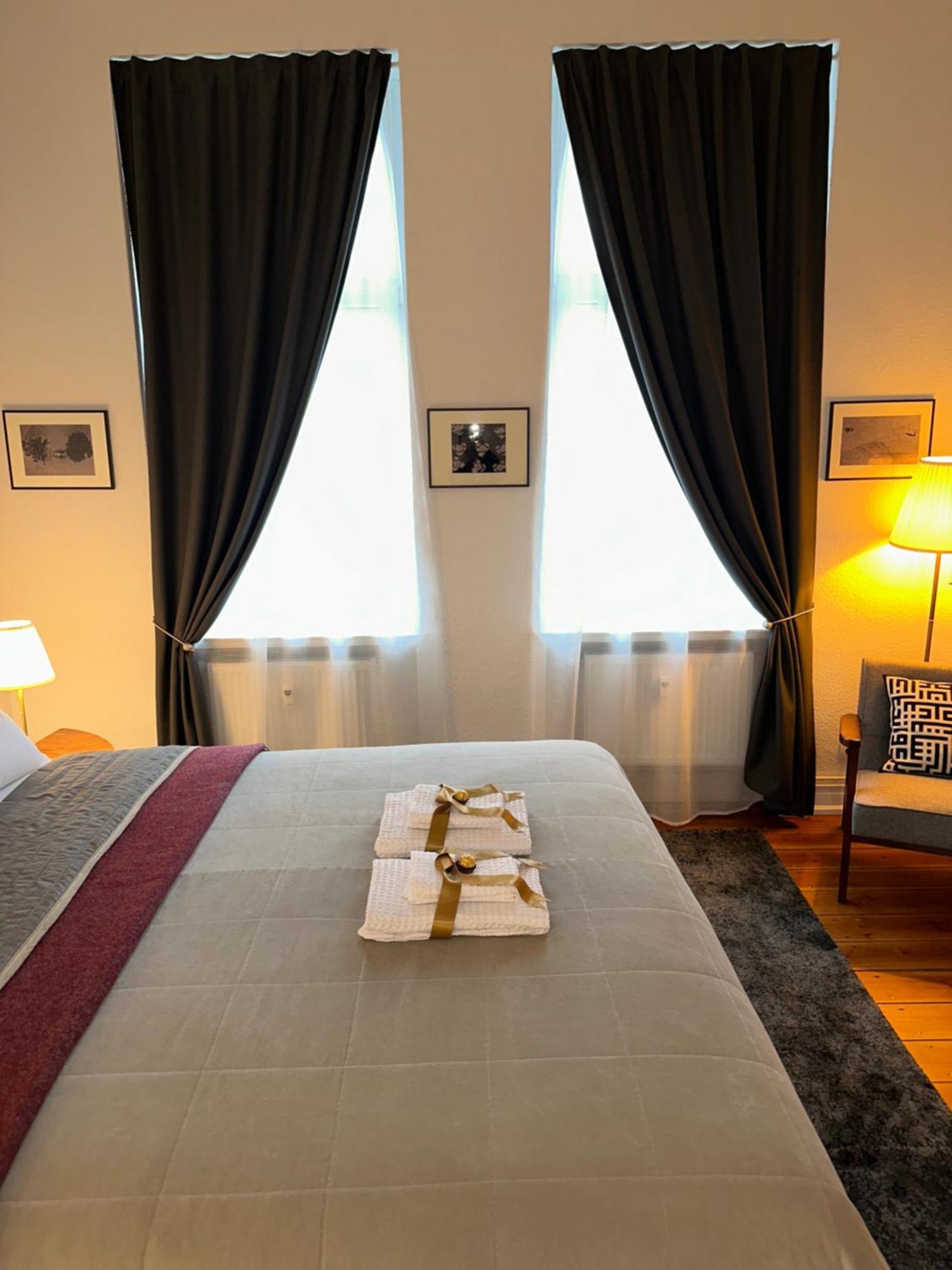 Homestay Roam Sweet Roam - Private Zimmervermietung *