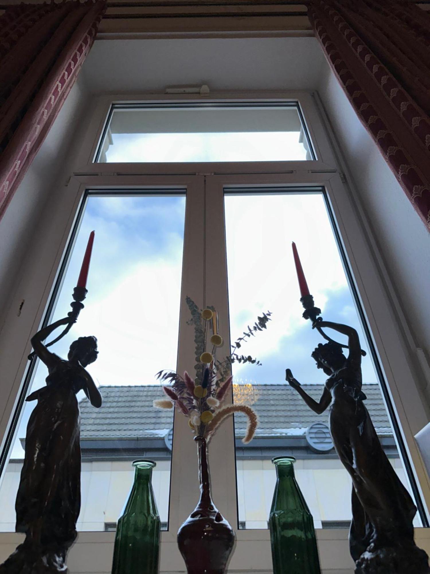Privatunterkunft Roam Sweet Roam - Private Zimmervermietung *