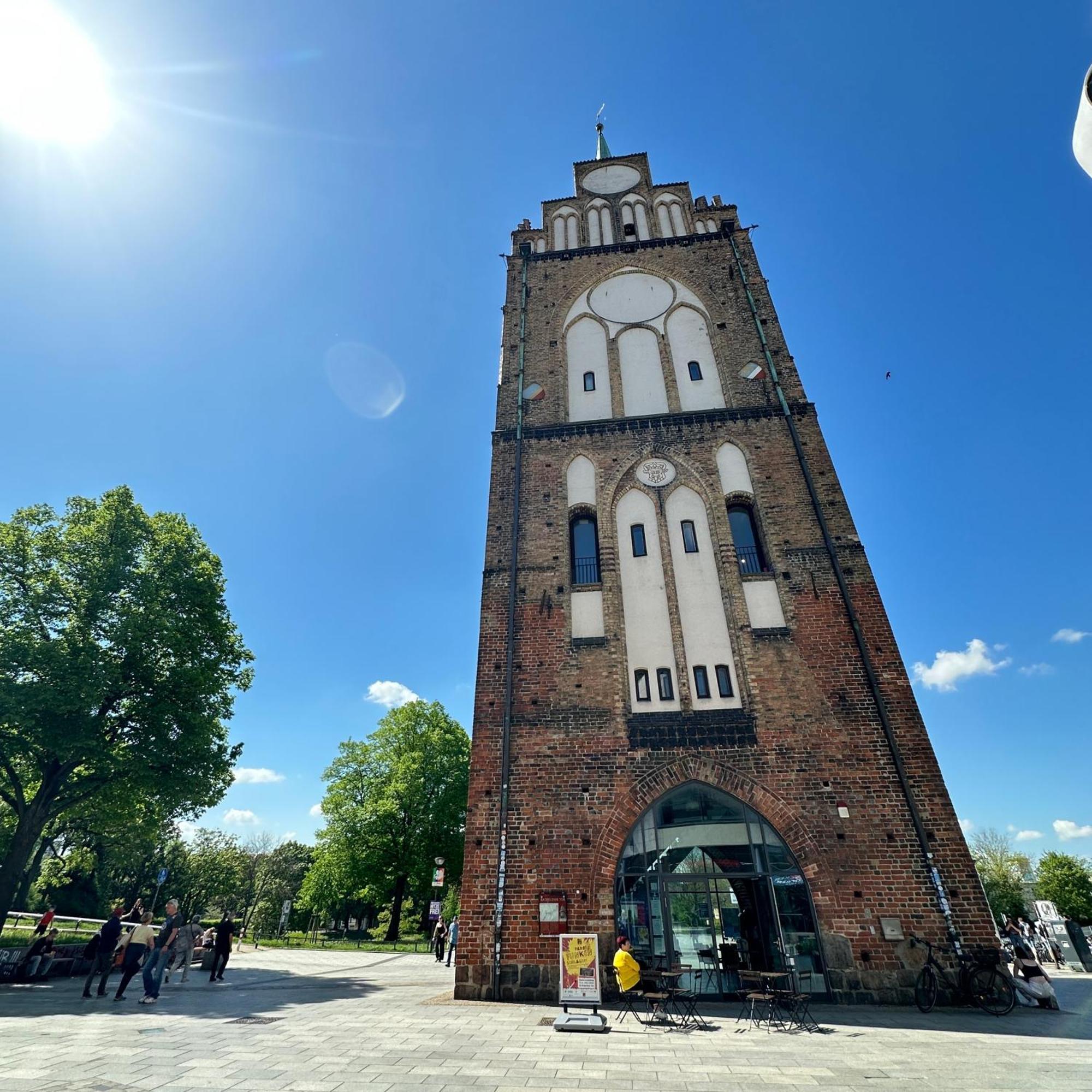 Roam Sweet Roam - Private Zimmervermietung Privatunterkunft